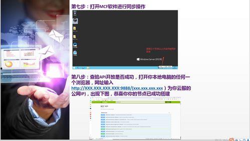 蜜獾家族mcf最新爆料,揭秘家族动向与精彩瞬间
