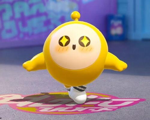 蛋仔生日福利最新爆料,蛋仔派对生日狂欢福利大揭秘！